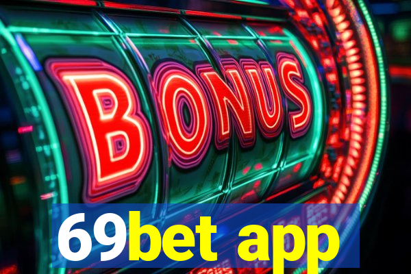 69bet app